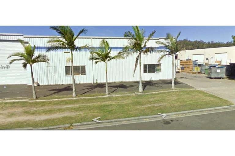 37 Enterprise Street Kunda Park QLD 4556 - Image 2