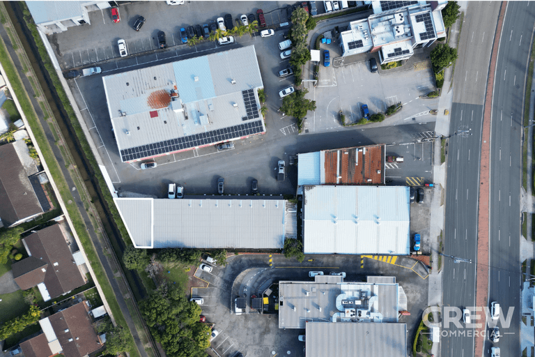 7/76A Ferry Road Southport QLD 4215 - Image 4