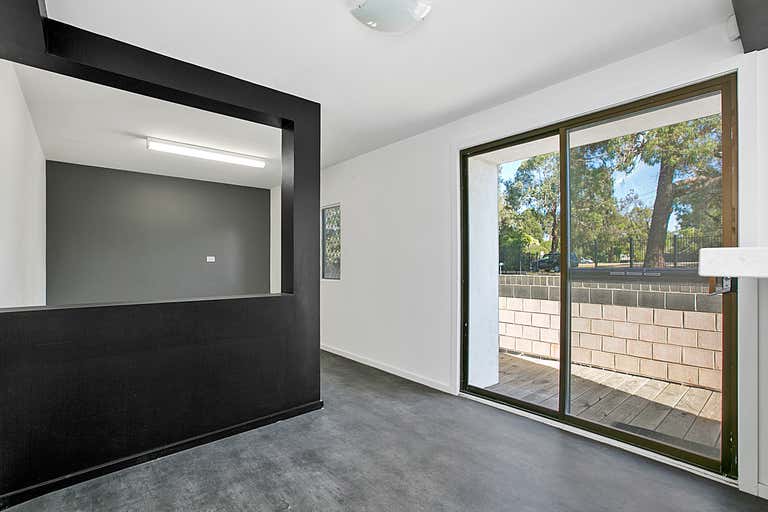 196 Marine Parade Hastings VIC 3915 - Image 4