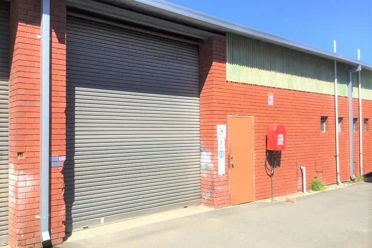 Unit 3, 113 President Street Welshpool WA 6106 - Image 2