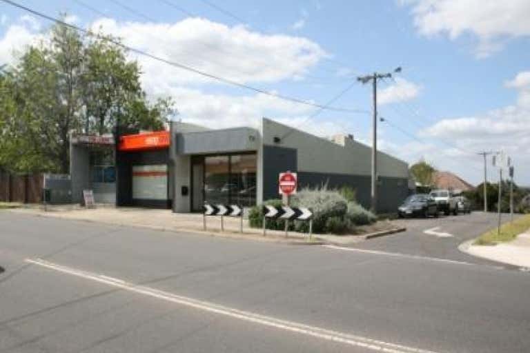 530 Upper Heidelberg Road Heidelberg VIC 3084 - Image 2