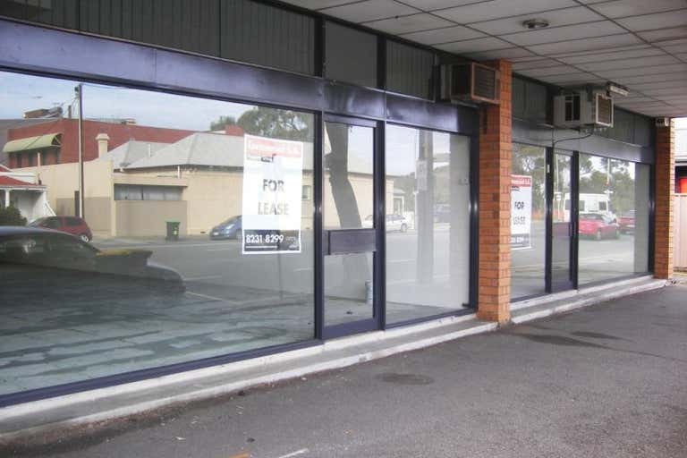 468 Morphett Street Adelaide SA 5000 - Image 3