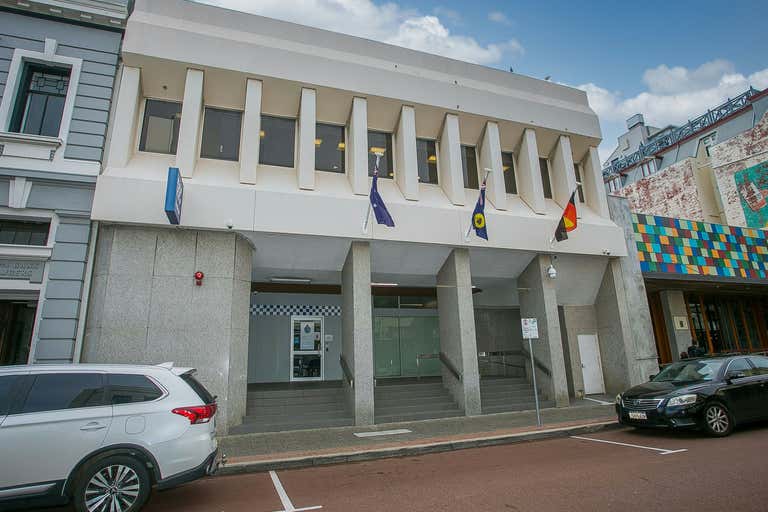 88 High Street Fremantle WA 6160 - Image 3