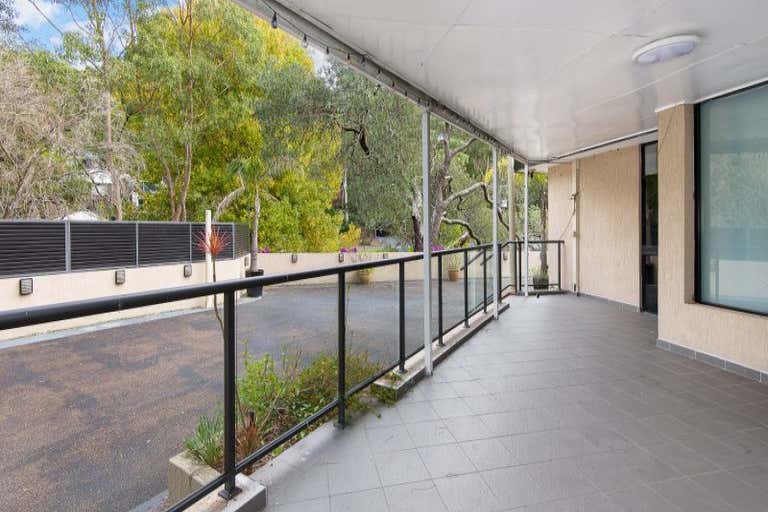 213 Delhi Road Chatswood NSW 2067 - Image 3