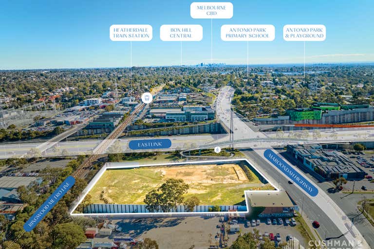 28-30 & 2/30A Maroondah Highway Ringwood VIC 3134 - Image 3