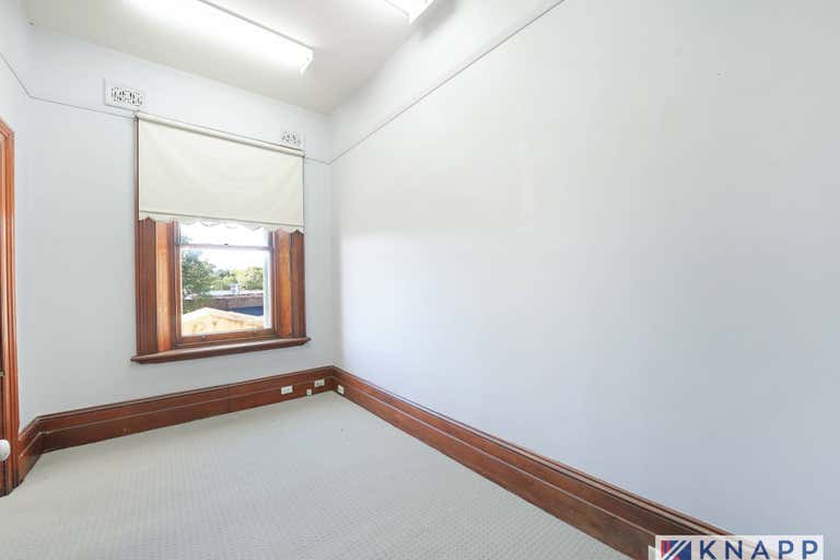 Heritage Building , Level 1, Suite 2, 263 Queen Street Campbelltown NSW 2560 - Image 4