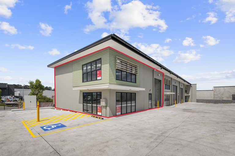 1/20 Brodie Street Morisset NSW 2264 - Image 1