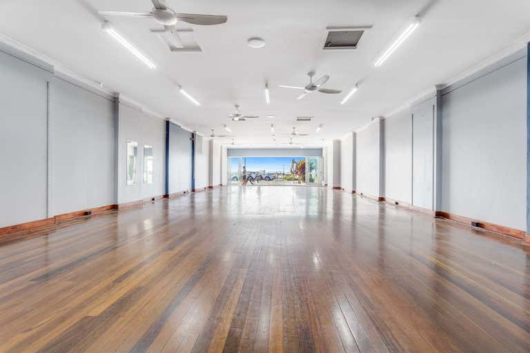 177 Redcliffe Parade Redcliffe QLD 4020 - Image 3