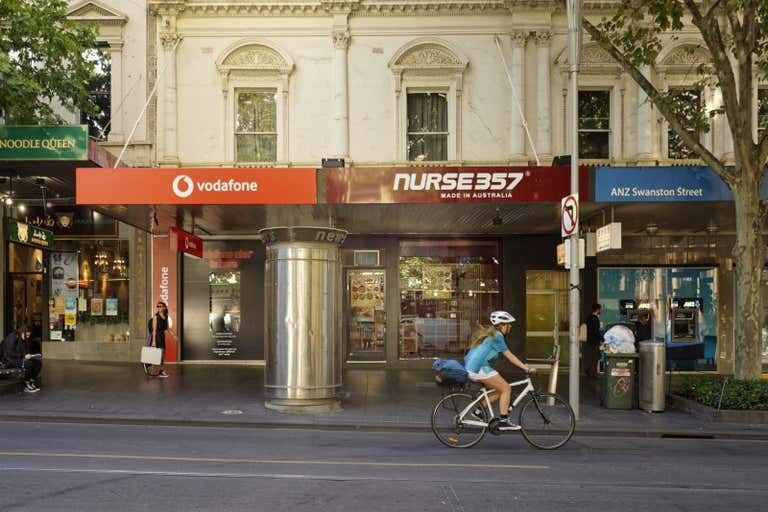 236 Swanston Street Melbourne VIC 3000 - Image 1