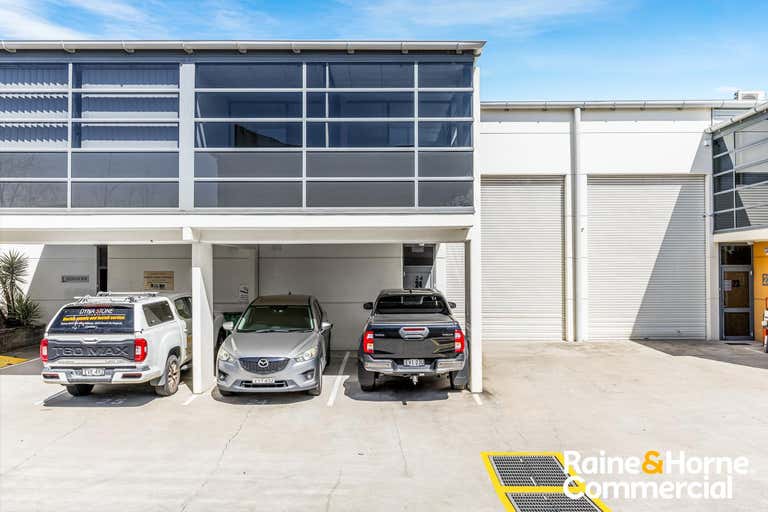 24/54 Beach Street Kogarah NSW 2217 - Image 2