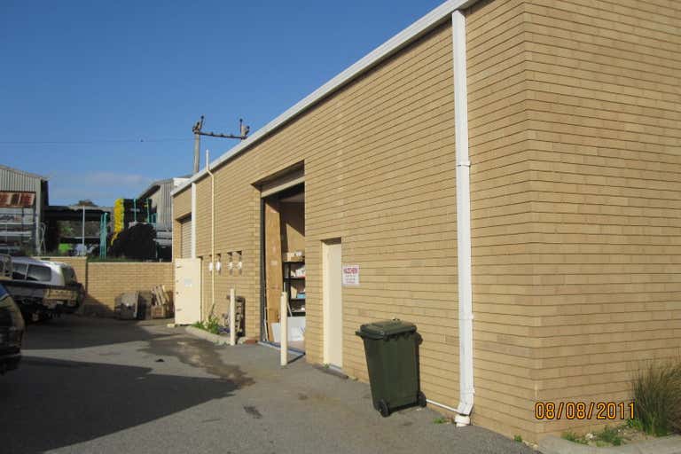 1/30 Peel Road O'Connor WA 6163 - Image 3