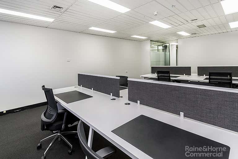 Suite 602, 161 Walker Street North Sydney NSW 2060 - Image 3