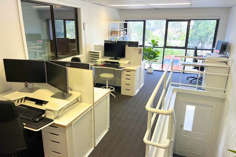 A11/148 Old Pittwater Road Brookvale NSW 2100 - Image 3