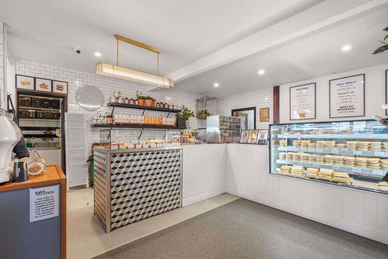 124-130 Langridge Street Collingwood VIC 3066 - Image 3