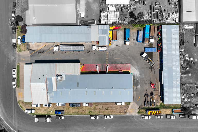 13 - 21 Anson Street Tamworth NSW 2340 - Image 2