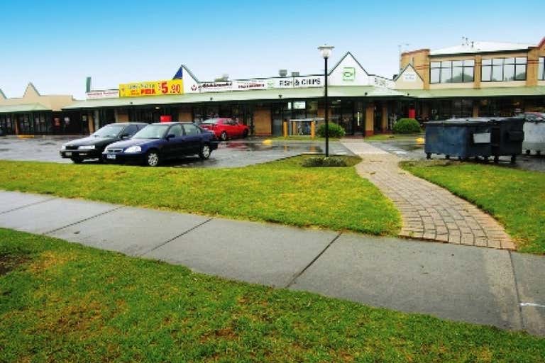 HAMPTON PARK SHOPPING SQUARE, Shop 13, Cnr Hallam Road & Fordholm Road Hampton Park VIC 3976 - Image 2