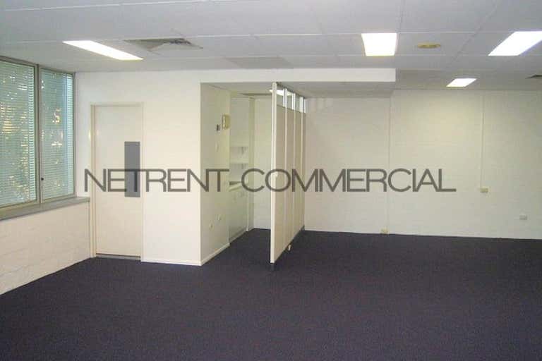 Bowen Hills QLD 4006 - Image 4