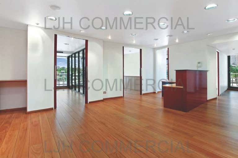 Suite 903, 6a Glen Street Milsons Point NSW 2061 - Image 2