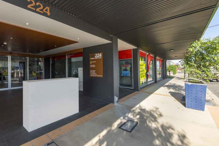 VIC224, Shop 2, 224 Victoria Street Mackay QLD 4740 - Image 3