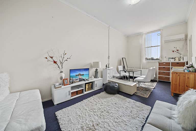 91 Ryedale Road West Ryde NSW 2114 - Image 4