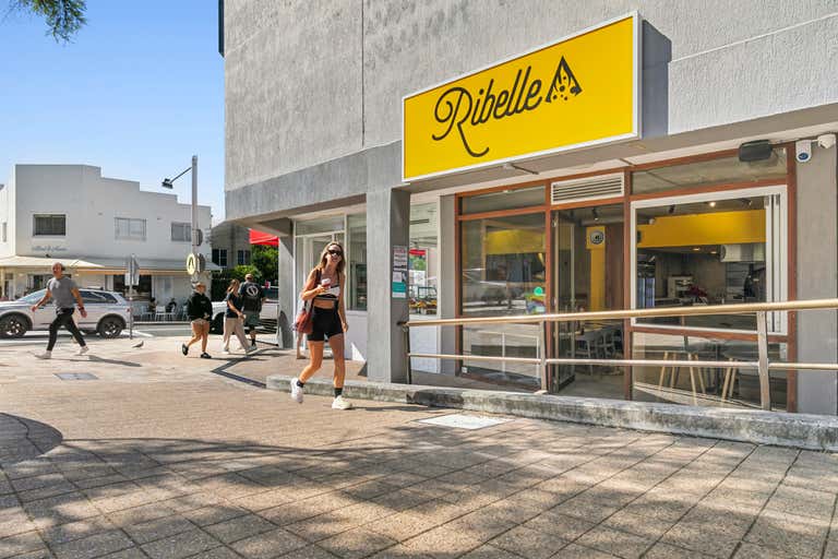 15/1 Moore Road Freshwater NSW 2096 - Image 1