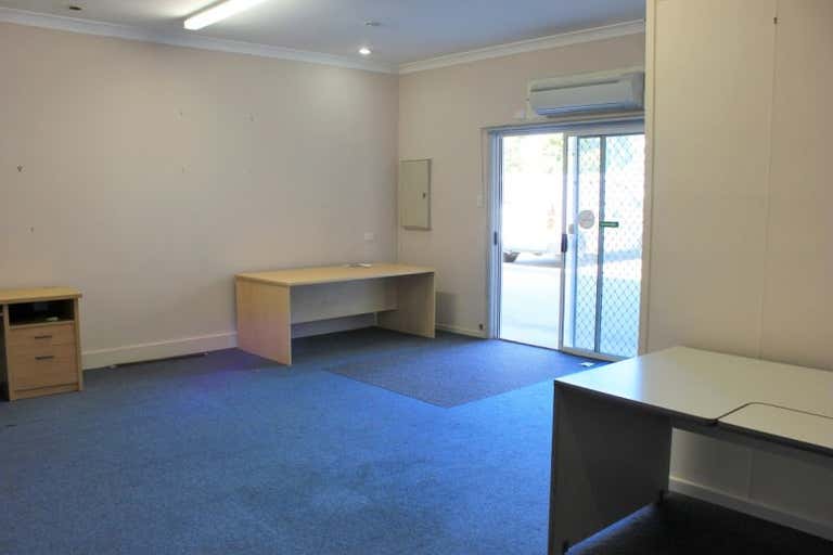 Room 2A, 49  Queen Street Grafton NSW 2460 - Image 4