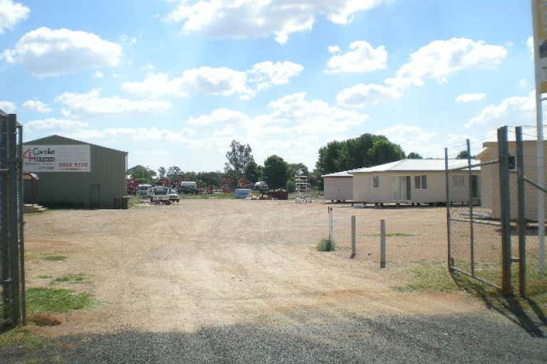 94-98 Forbes Road Parkes NSW 2870 - Image 1