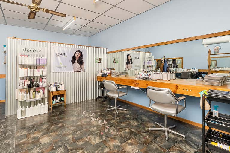 Sold Shop & Retail Property at 5/24 Bridge Street, Balhannah, SA 5242