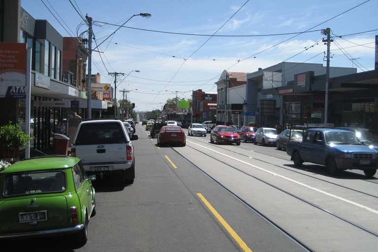 Camberwell VIC 3124 - Image 2