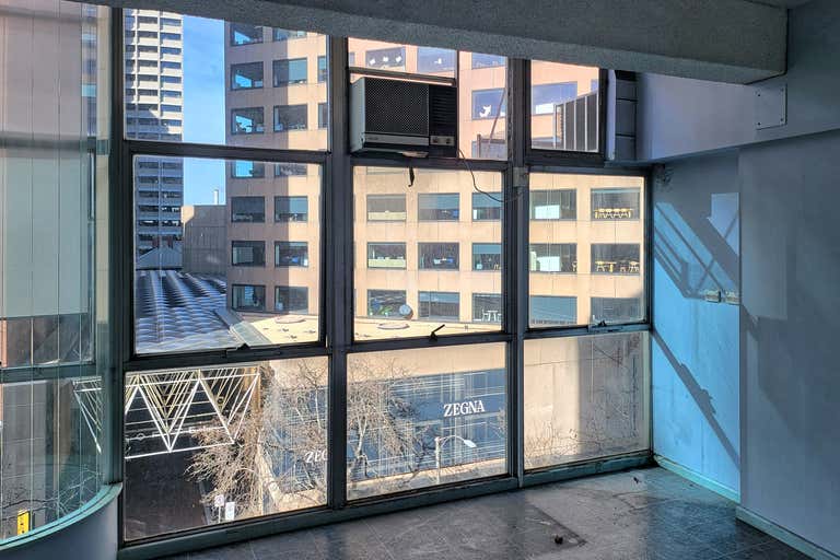 05.01, 20 Collins Street Melbourne VIC 3000 - Image 1