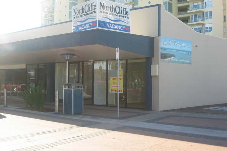 Shop 2, 48 Duporth Avenue Maroochydore QLD 4558 - Image 2
