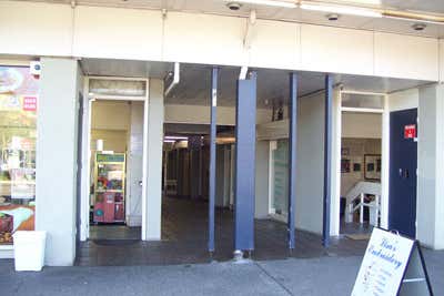 Shop 2/218-224 Dorset Road Boronia VIC 3155 - Image 2