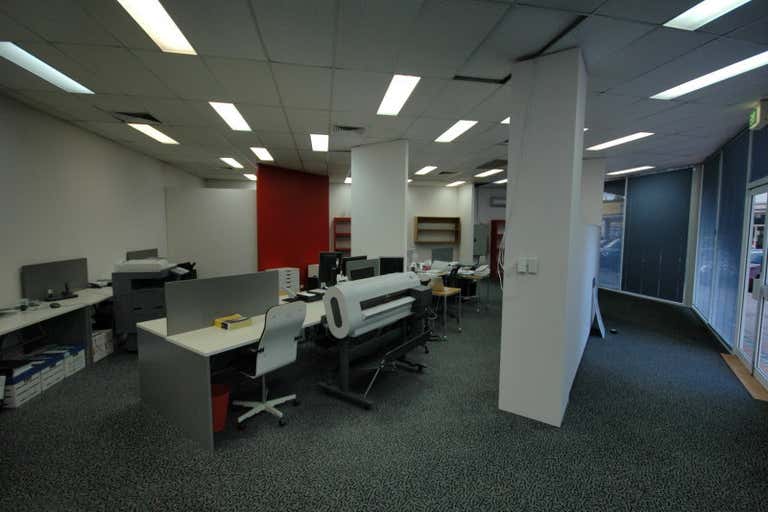 Erina Plaza, Suite 11a, Suite 11a/210 Central Coast Highway Erina NSW 2250 - Image 2