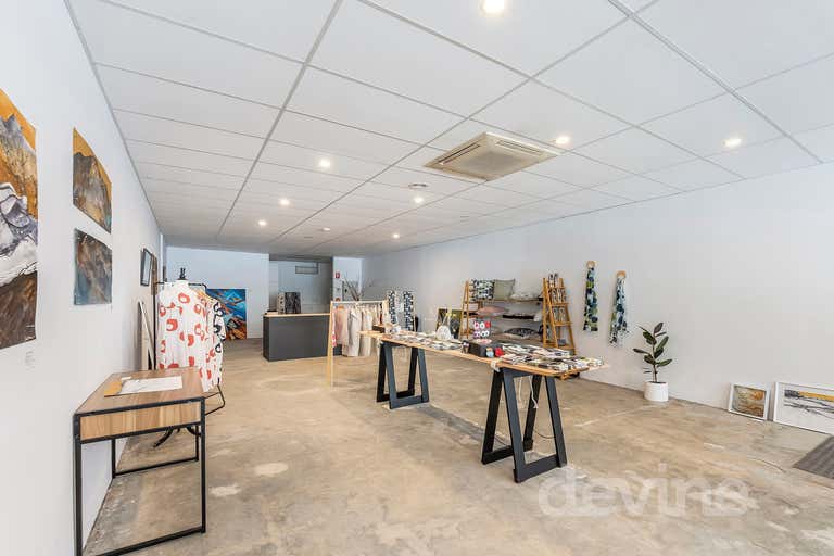 40 Murray Street Hobart TAS 7000 - Image 2