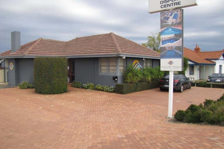 339 Great Eastern Highway Redcliffe WA 6104 - Image 2