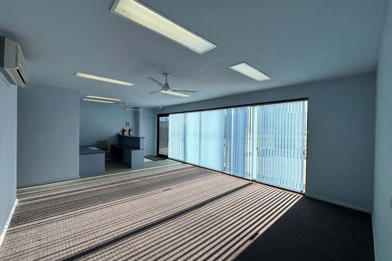 52A Hartnett Drive Seaford VIC 3198 - Image 4