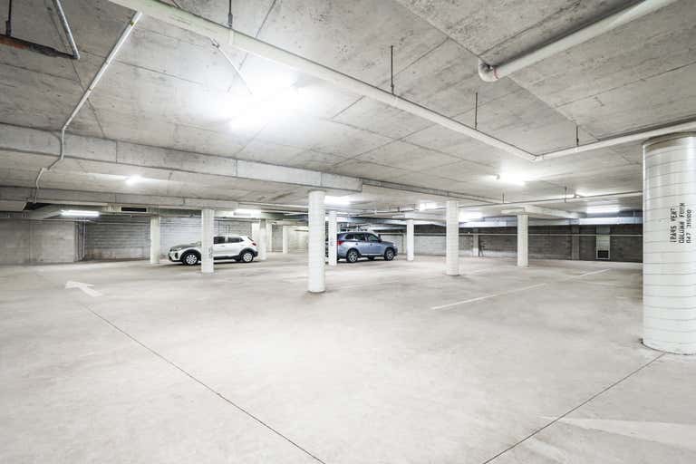 Car Park, 263 Queen St Campbelltown NSW 2560 - Image 1