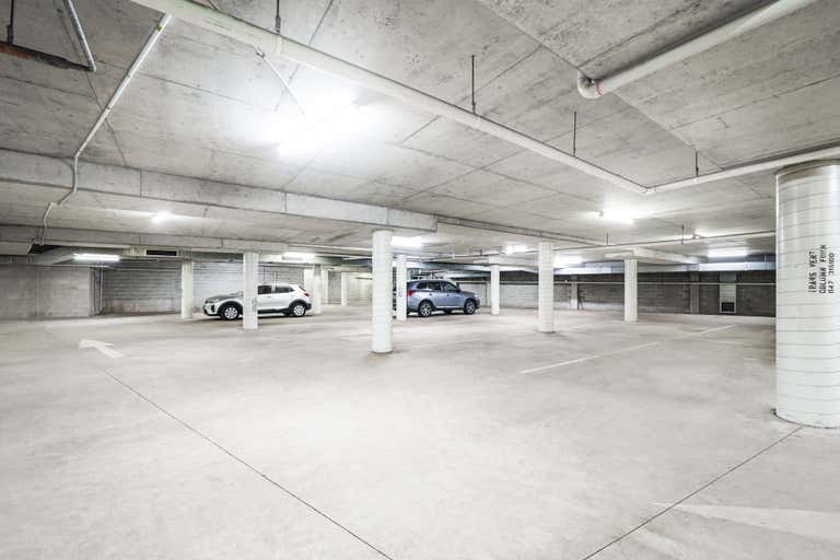 Car Park, 263 Queen St Campbelltown NSW 2560 - Image 2