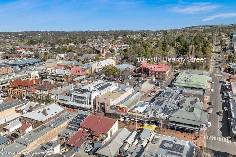 184 Beardy Street Armidale NSW 2350 - Image 3