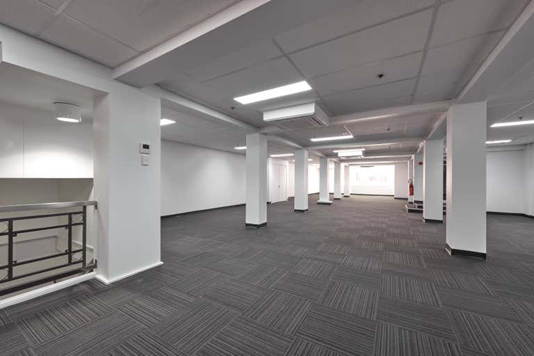 Mezzanine, 62-64  Gawler Place Adelaide SA 5000 - Image 4