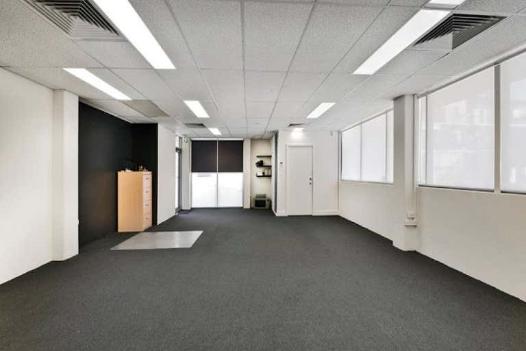 Suite 2, 5 Tully Road East Perth WA 6004 - Image 3