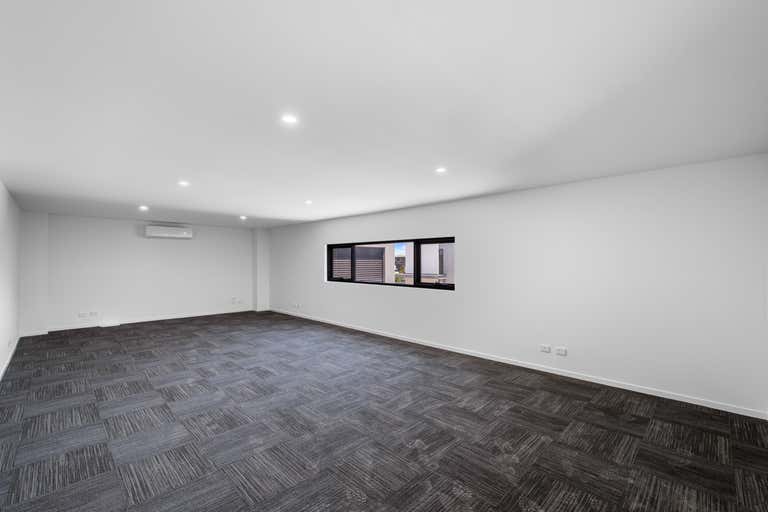 7 Matheson Street Baringa QLD 4551 - Image 1