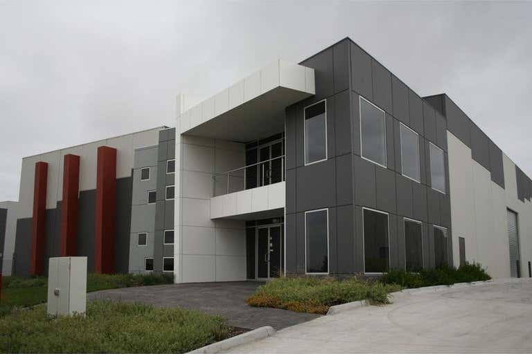 1&2/123 National Boulevard Campbellfield VIC 3061 - Image 1