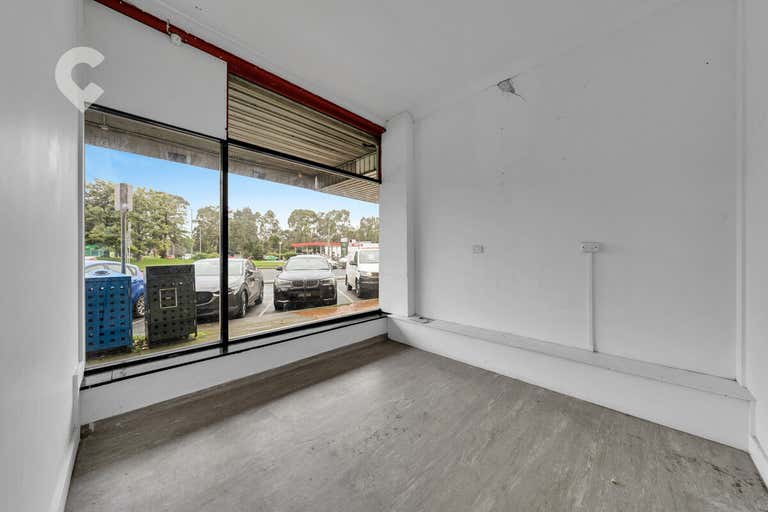 1041 Burwood Highway Ferntree Gully VIC 3156 - Image 1