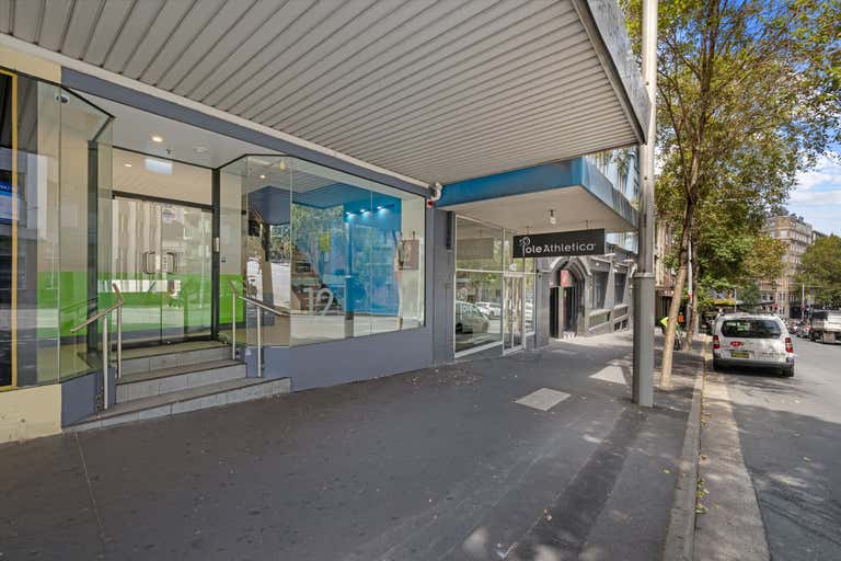 10-12 Wentworth Avenue Surry Hills NSW 2010 - Image 4