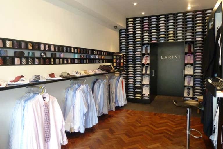 Shop 3, 175 Avenue Road Mosman NSW 2088 - Image 2