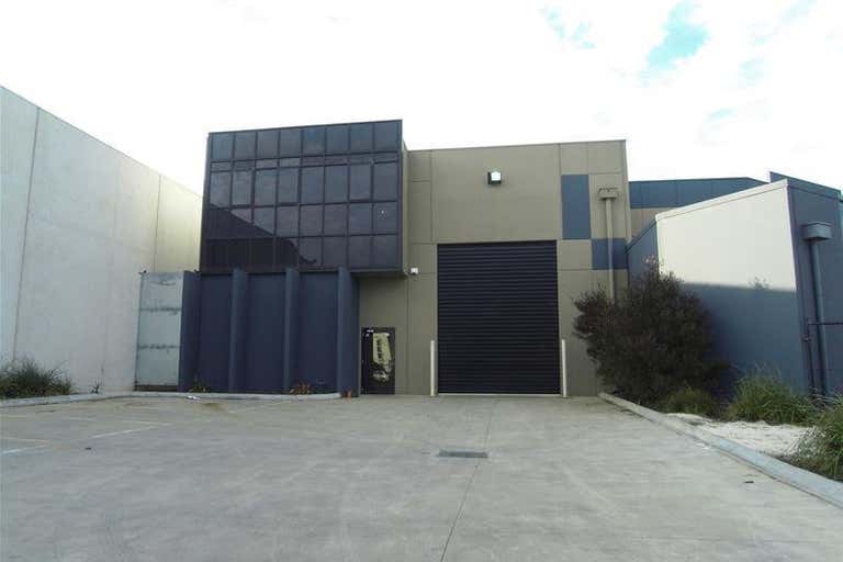 10 Nathan Drive Campbellfield VIC 3061 - Image 2