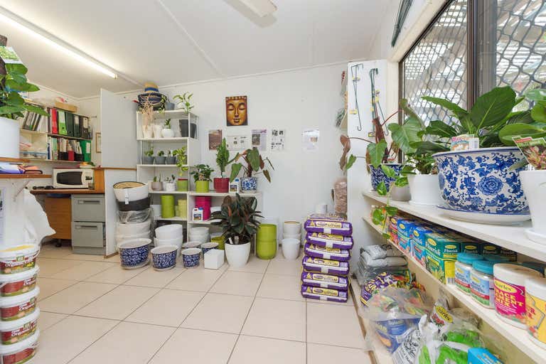 791 Eumundi Road Doonan QLD 4562 - Image 3