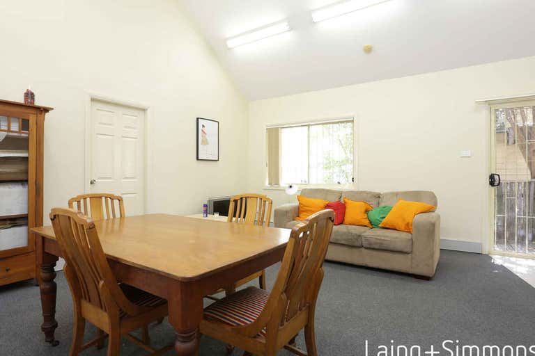 15 Albion Street Harris Park NSW 2150 - Image 3