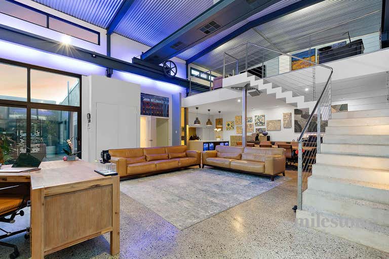 15 Claude Street Burswood WA 6100 - Image 2